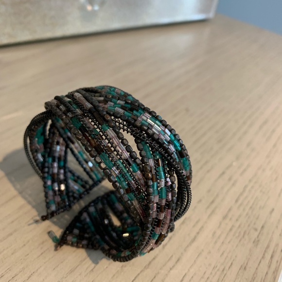 Jewelry Bundle 💎💎💍 $5 add on to any closet item !! - Picture 5 of 7